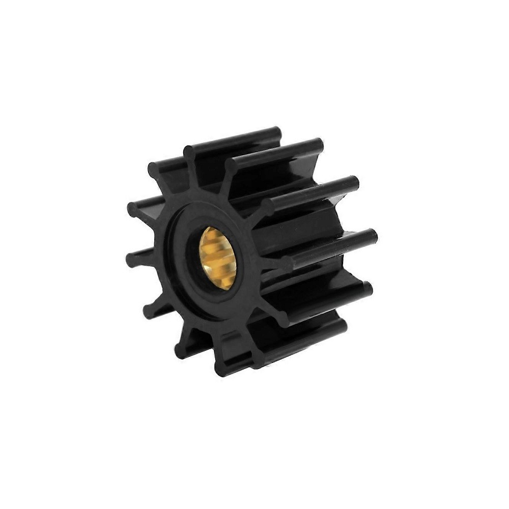 Girante Johnson (1210-0001 Jabsco)
