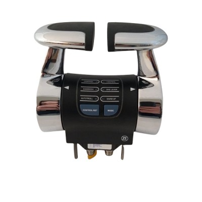 Gruppo leve comando ZF LP5200