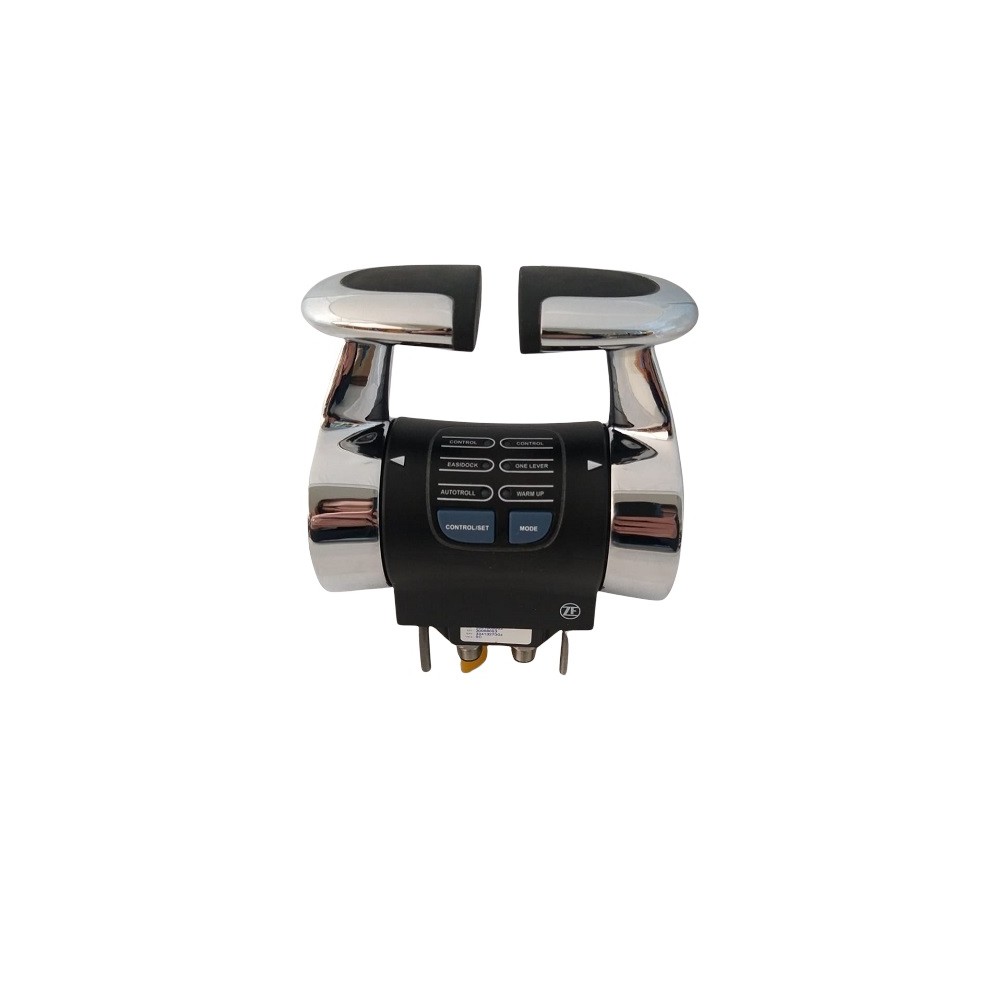 Gruppo leve comando ZF LP5200