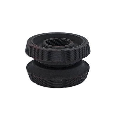 Cono marce (compatibile) Mercruiser BRAVO 1 X 865344A01