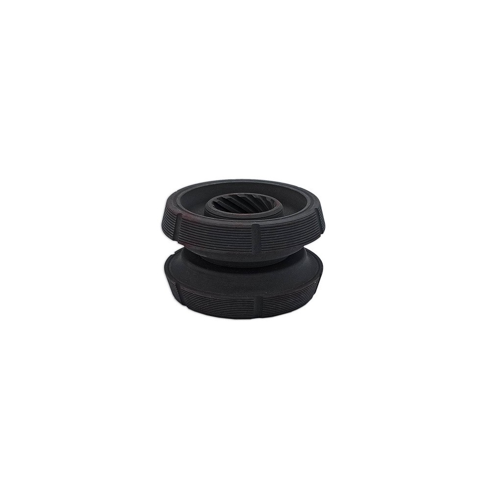 Cono marce (compatibile) Mercruiser BRAVO 1 X 865344A01