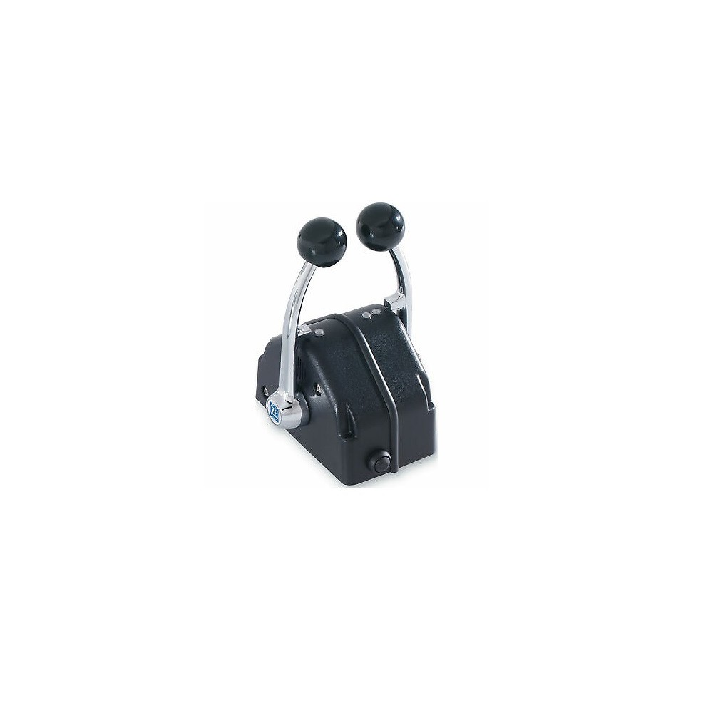Gruppo leve ZF serie 400