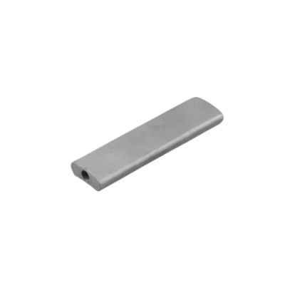 Anodo barra - Volvo Penta 3852970