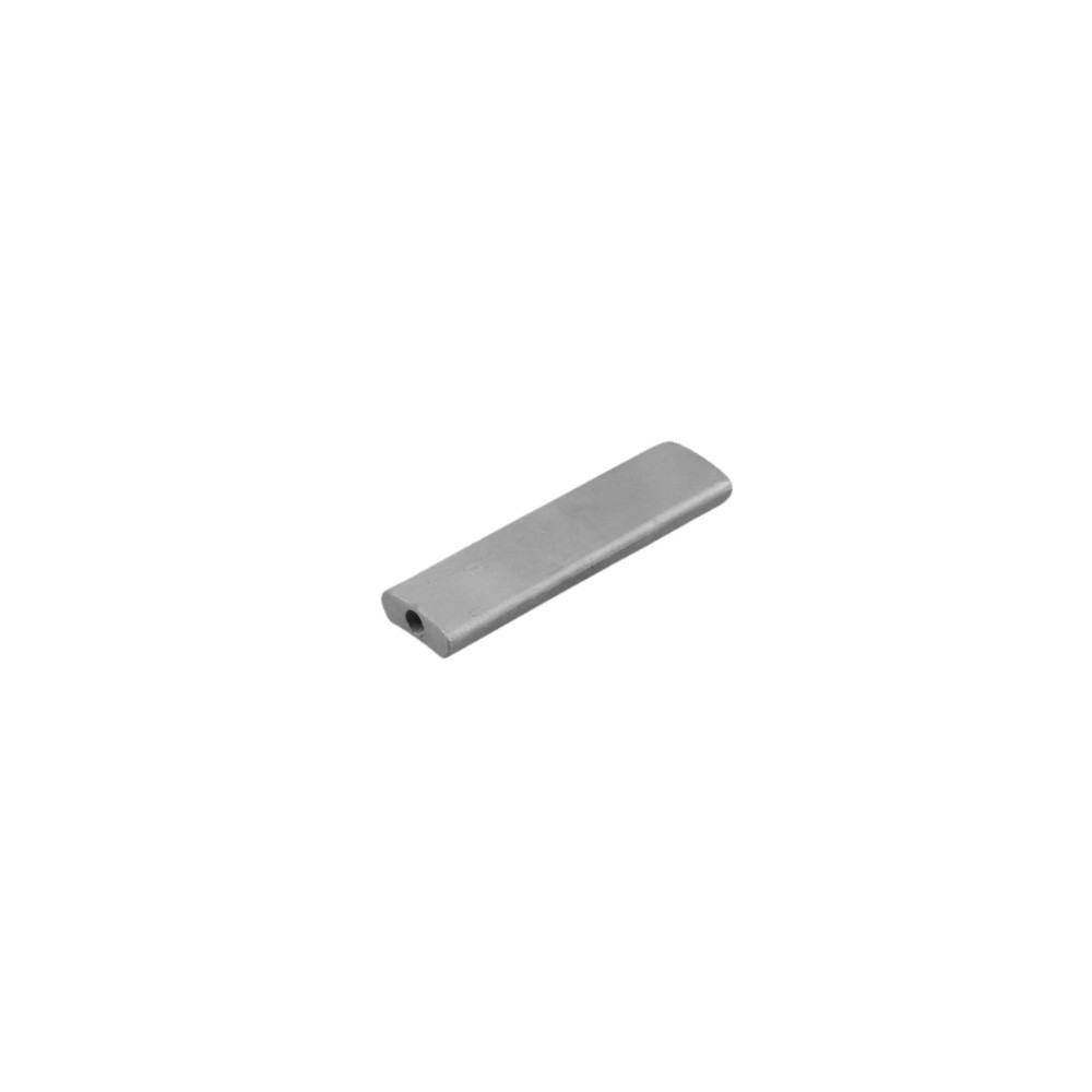 Anodo barra - Volvo Penta 3852970