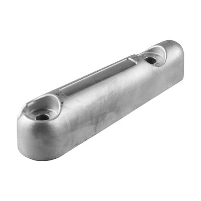Anodo pesce magnesio ASD12-14-15-16 30876 Arneson