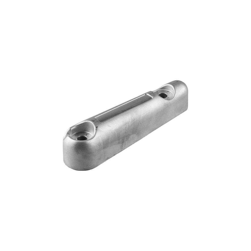 Anodo pesce magnesio ASD12-14-15-16 30876 Arneson