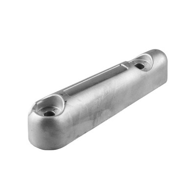 Anodo pesce magnesio ASD6-8-10 30875 Arneson