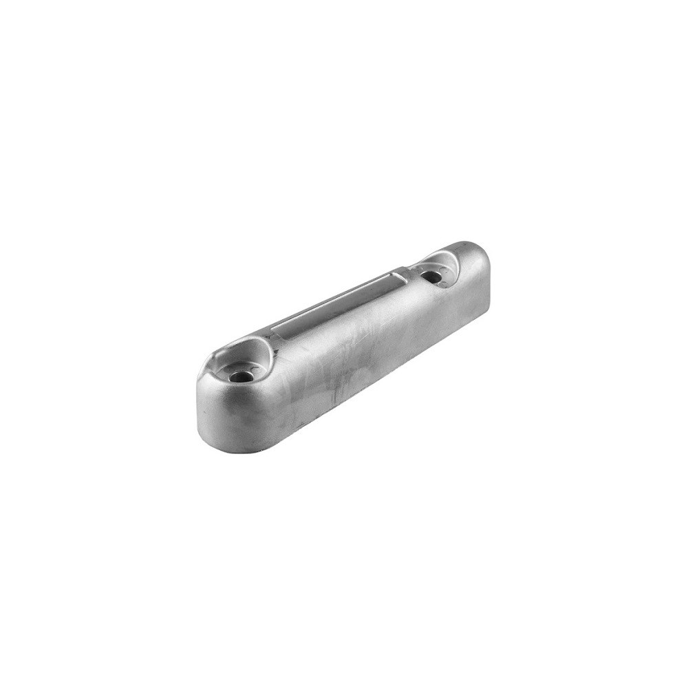 Anodo pesce magnesio ASD6-8-10 30875 Arneson