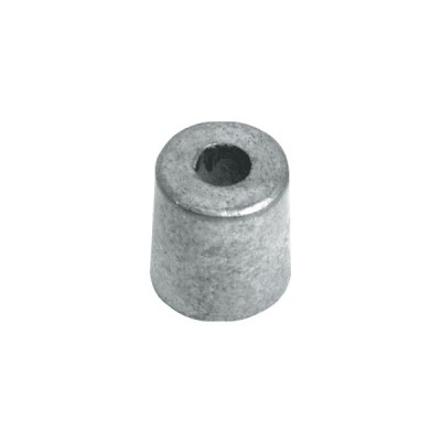 Anodo Yamaha