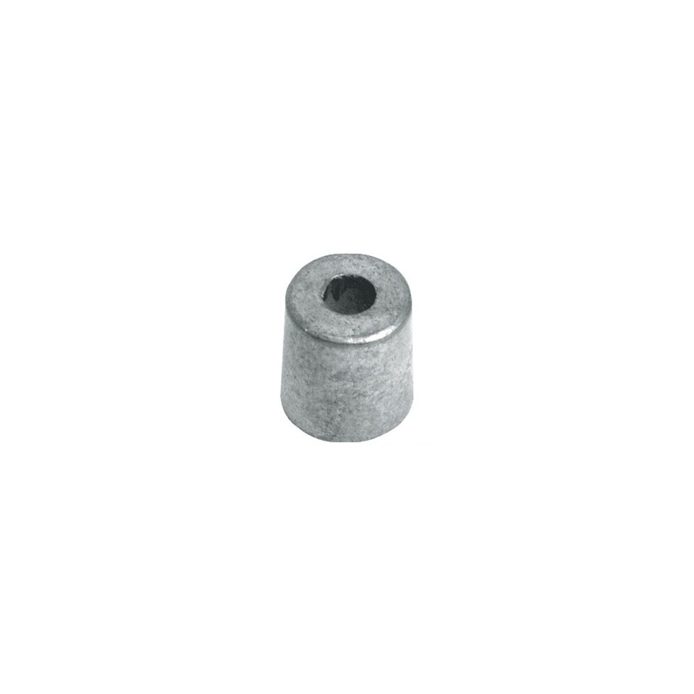 Anodo Yamaha