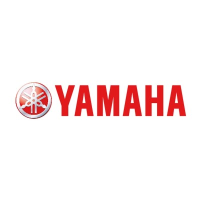 Anodo Yamaha