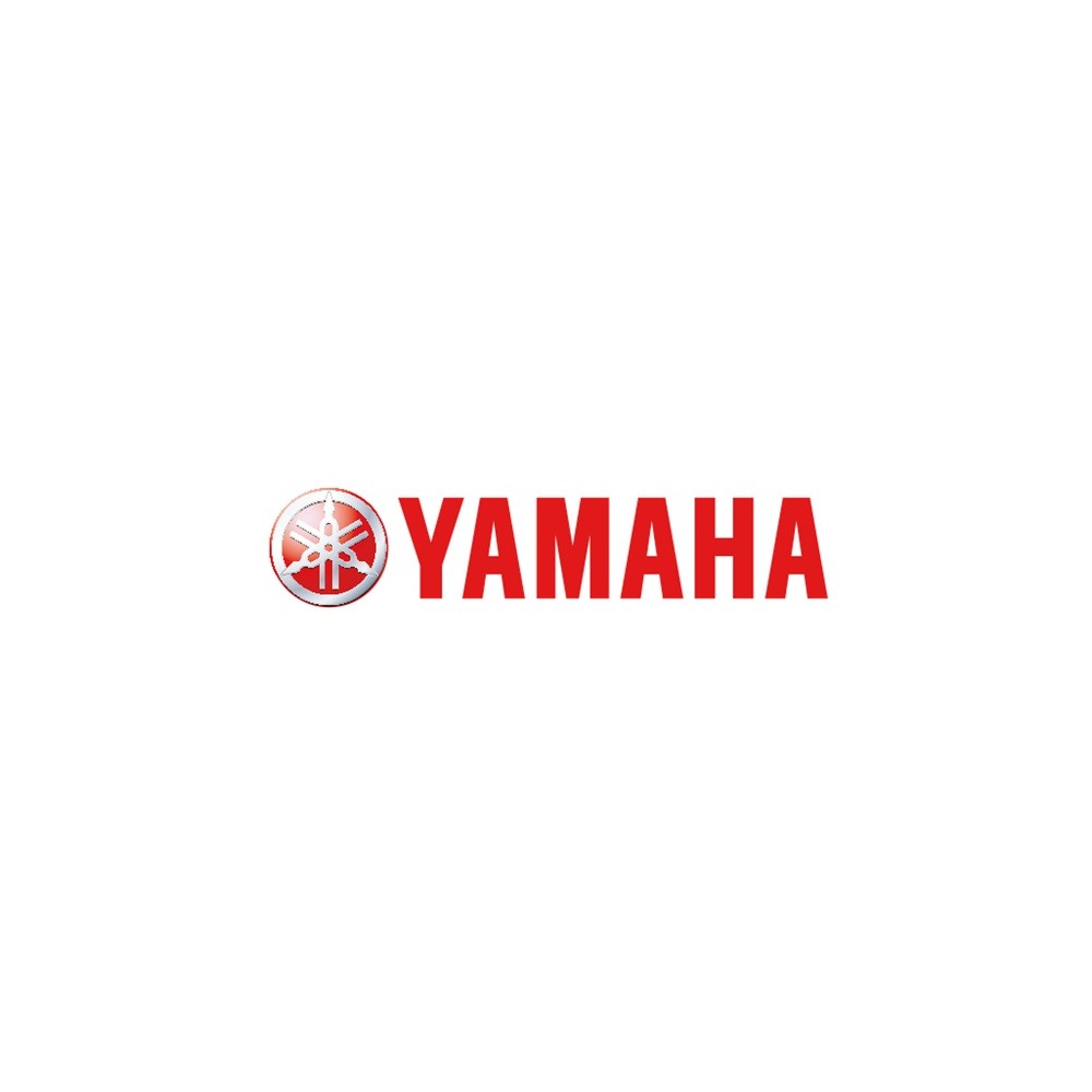Anodo Yamaha