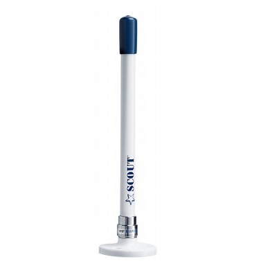 Antenna VHF Scout da 22 cm
