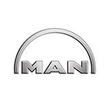 Man