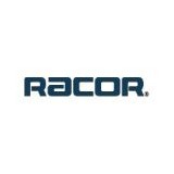 Racor