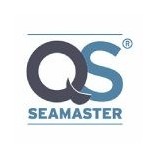 QS