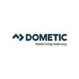 Dometic