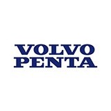 Volvo Penta