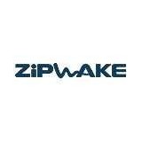 ZipWake