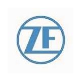 ZF