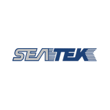SEATEK