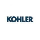 Kohler