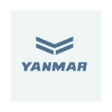 YANMAR
