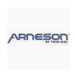 Arneson