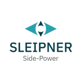 Sleipner (Side-Power)