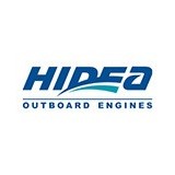 Hidea