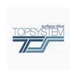 TOPSYSTEM