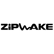 ZipWake