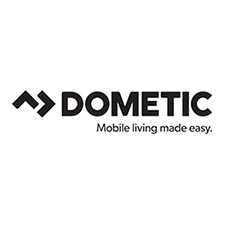 Dometic