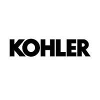 Kohler