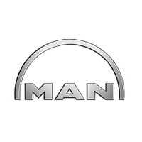 Man