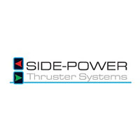 Sidepower