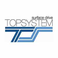 TOPSYSTEM