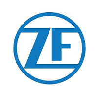 ZF