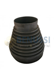 Cuffia trasmissione ASD8 Arneson