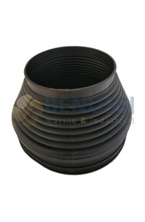 Cuffia trasmissione ASD10-11 28978 Arneson