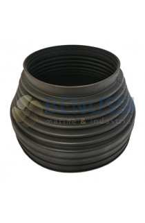 Cuffia trasmissione ASD14 29005 Arneson