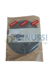 Guarnizione Yanmar (ex 119773-44070)