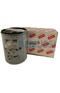 Filtro gasolio Yanmar