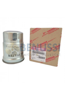Filtro gasolio Yanmar