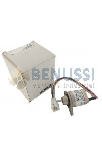 Kit solenoide 12V Kohler