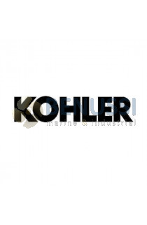 Scambiatore di calore Kohler