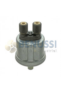 Sensore pressione VDO 0-25 bar M14x1.5 2 Poli