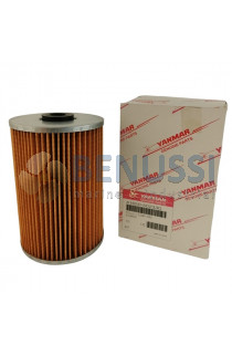 Filtro gasolio Yanmar 41650-550810