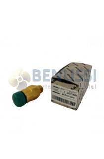 Trasmettitore pressione acqua 0-6 bar (ex 51.27241-0221) MAN