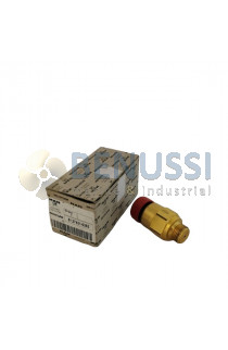 Trasmettitore pressione olio 51.27421-0264 MAN